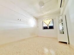 Blk 637 Yio Chu Kang Heights (Ang Mo Kio), HDB 4 Rooms #627631911